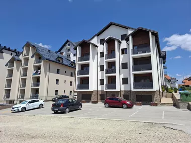 Bregovi