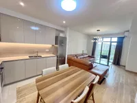 Beograd, Savski Venac, Beograd na vodi | 4zida.rs | 4zida.rs