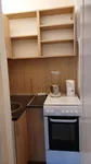 Beograd, Voždovac opština, Dušanovac | 4zida.rs | 4zida.rs