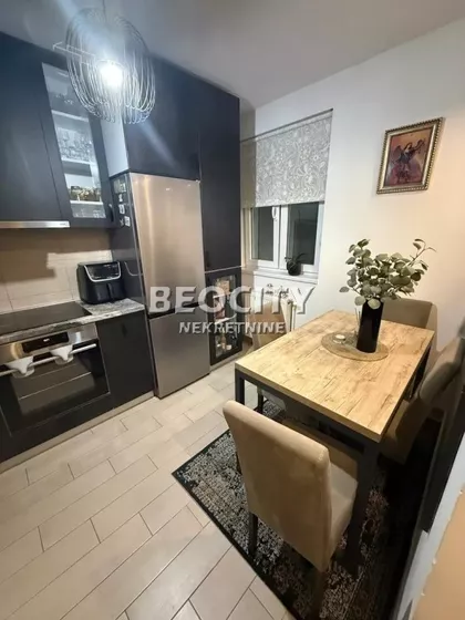 Kralja Milana | 4zida.rs