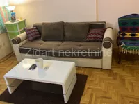 Altina, Zemun, Zemun opština, Beograd | 4zida.rs