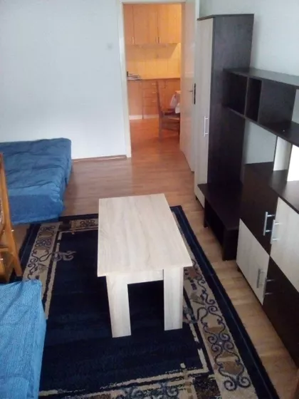 Kneza Miloša 3 | 4zida.rs