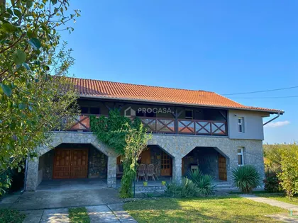 Sunčani Breg | 4zida.rs
