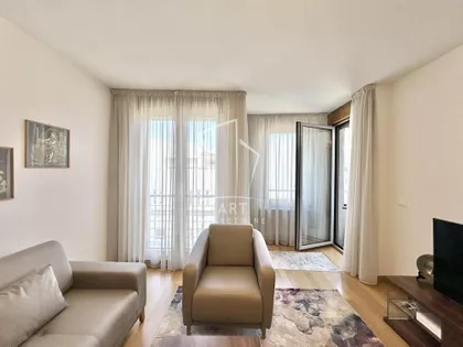 Kneginje Zorke | 4zida.rs