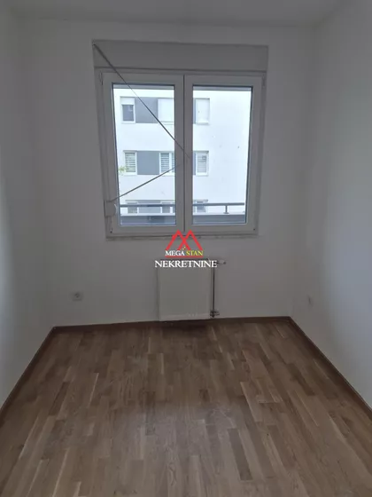 Gorana Jojića | 4zida.rs