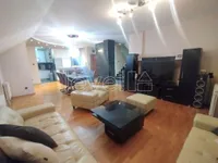 Telep, Gradske lokacije, Novi Sad | 4zida.rs