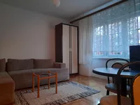 Novi Sad - Centar, Stari Grad, Gradske lokacije, Novi Sad | 4zida.rs | 4zida.rs