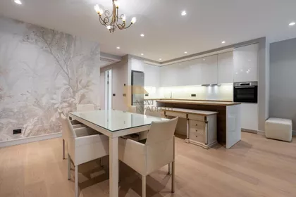 Mišarska | 4zida.rs