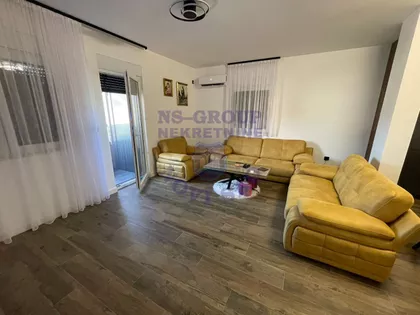 Somborska rampa | 4zida.rs
