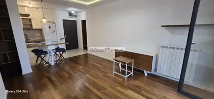 Lekino Brdo | 4zida.rs