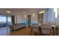 Hram Svetog Save, Vračar, Beograd | 4zida.rs