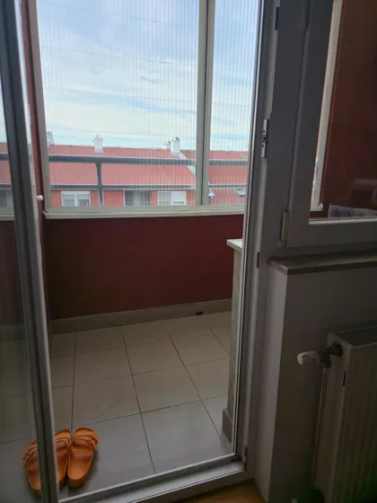Podbara | 4zida.rs