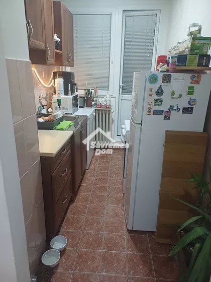 Erdoglija | 4zida.rs