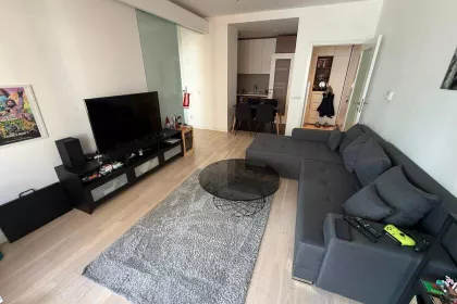 Omladinskih Brigada bb | 4zida.rs