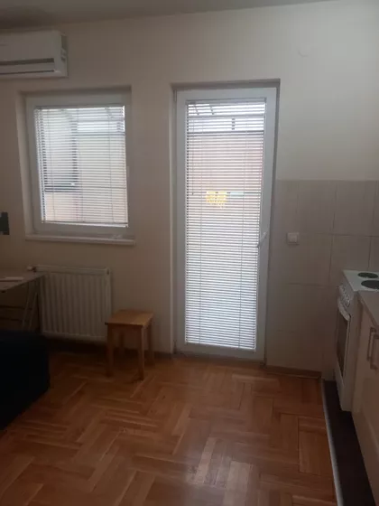 Palisadska Prilaz 1 | 4zida.rs