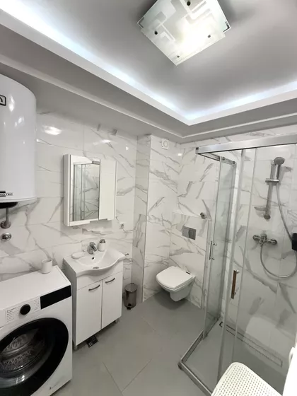 Dimitrija Tucovića | 4zida.rs