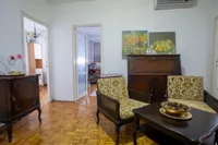 Beograd, Zvezdara opština, Rudo | 4zida.rs | 4zida.rs