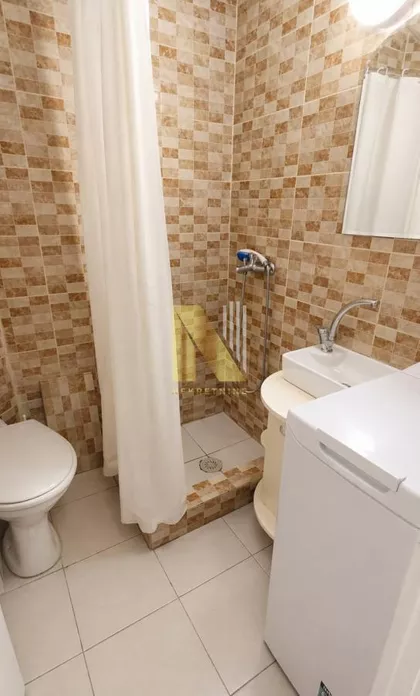 Novo Naselje | 4zida.rs