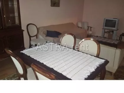 Blok 11c - Stari Merkator | 4zida.rs