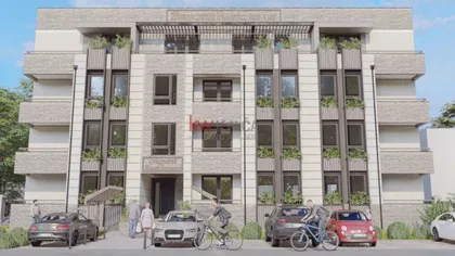 Gradske lokacije | 4zida.rs