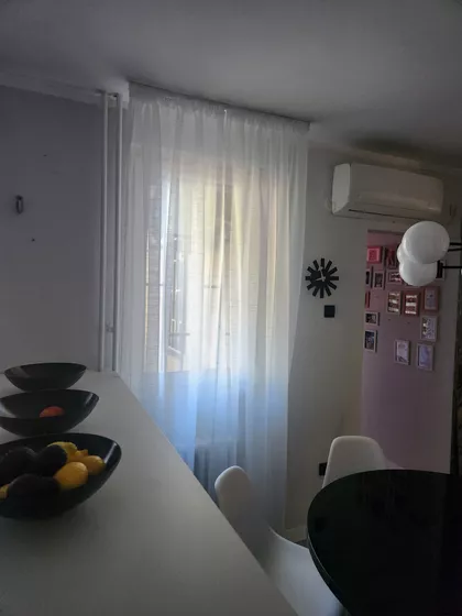 Cerak | 4zida.rs