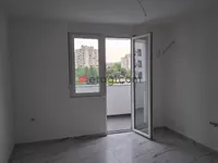 Somborska, Pantelej, Gradske lokacije, Niš | 4zida.rs