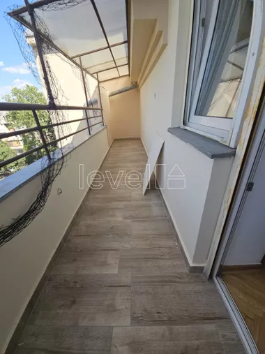 Grbavica