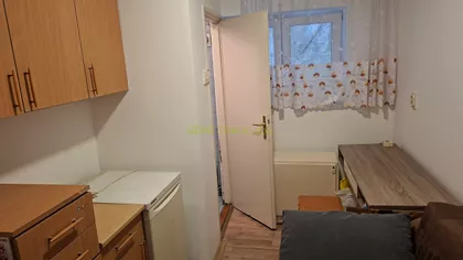 Skadarlija | 4zida.rs