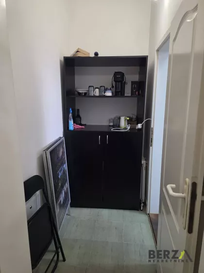 Novi Sad - Centar | 4zida.rs