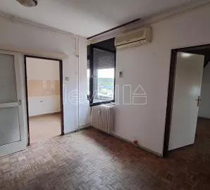 Petrovaradin, Gradske lokacije, Novi Sad, 2.0 stan | 4zida.rs