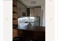 Beograd, Zemun opština, Zemunske kapije | 4zida.rs | 4zida.rs