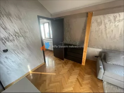 Profesorska Kolonija | 4zida.rs