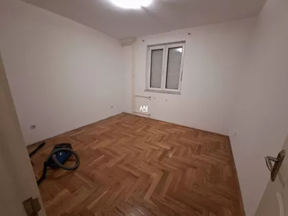 Jove Ilića | 4zida.rs