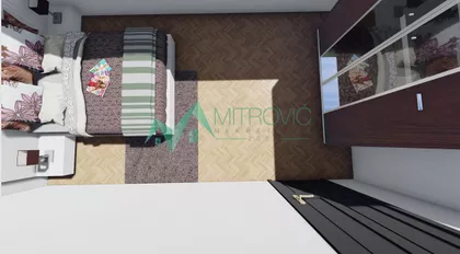 Petrovaradin | 4zida.rs