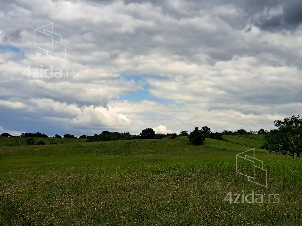 Plac | 4zida