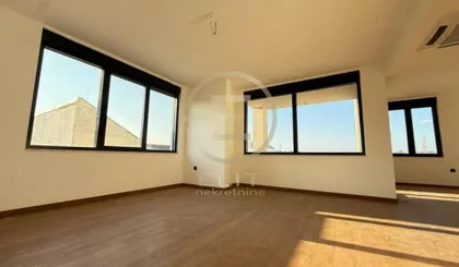 Bulevar Patrijarha Pavla (Somborski Bulevar) | 4zida.rs