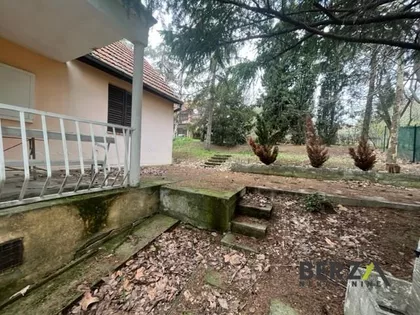 Čortanovci | 4zida.rs