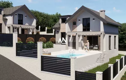 Učiteljska | 4zida.rs