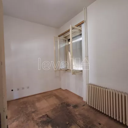 Kej | 4zida.rs