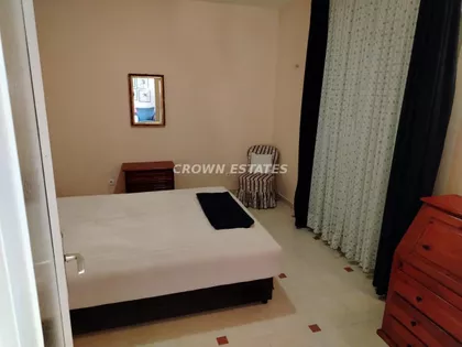 Petrivdanska | 4zida.rs