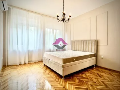 Bulevar kneza Aleksandra Karađorđevića | 4zida.rs