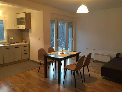 Vidikovac 3A | 4zida.rs