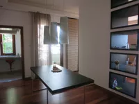 Dedinje, Savski Venac, Beograd | 4zida.rs | 4zida.rs