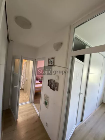 Blagoja Jovovića | 4zida.rs