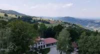 Ugostiteljski objekat | 4zida