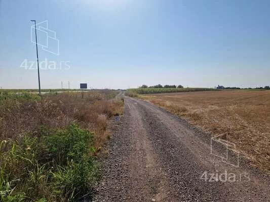 Plac | 4zida