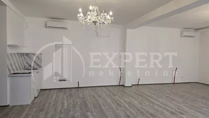 Višegradska | 4zida.rs