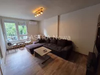Beograd, Novi Beograd, Blok 9a | 4zida.rs | 4zida.rs