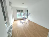 Novo Naselje, Gradske lokacije, Novi Sad | 4zida.rs