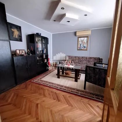 Lovranska | 4zida.rs